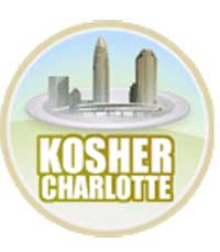 KOSHER-CHARLOTTE-logo-sm KOSHER-CHARLOTTE-logo-sm