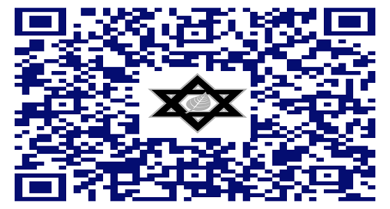 qr-code(2)Colorresized