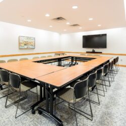 Foundation Board Room-1RS