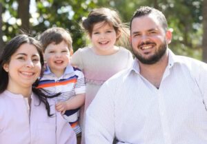 Franki A Clement Endowment Fund