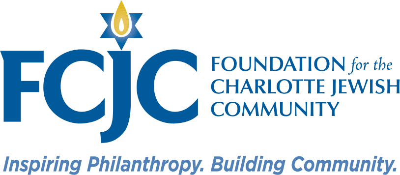 FCJC logo