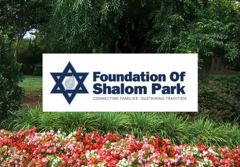 Foundation of Shalom Park Fund